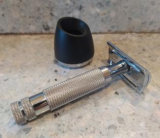 RASOIO DI SICUREZZA DS COSMETICS T7 SE