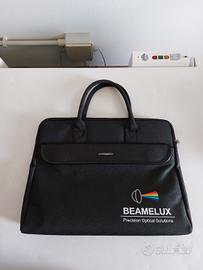 Borsa / Valigetta per PC (computer) portatile