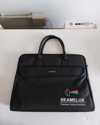 Borsa / Valigetta per PC (computer) portatile