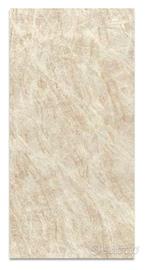 piastrelle gres porcellanato 60x120