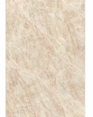 piastrelle gres porcellanato 60x120