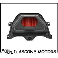 Filtro aria Yamaha R6 06-07