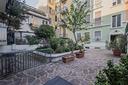 appartamento-di-85-m²-con-3-locali-a-milano