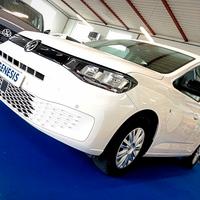Volkswagen Caddy SPACE 2.0 TDI MY2023 PRONTA CONSE