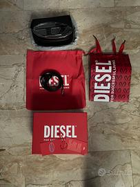 borsa diesel 1DR nuova