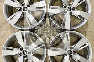 Cerchi 19 originali Audi Q5 A4 A5 A6
