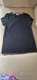 T shirt donna Freddy