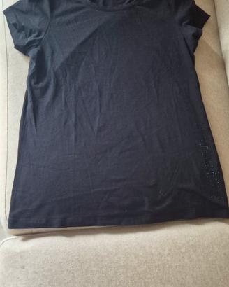 T shirt donna Freddy