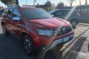 Dacia Duster 1.5 Blue dCi 8V 115 CV 4x2 Prestige