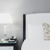 Hotel tre stelle con ristorante cavallino