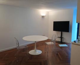 Monolocale in Corso Umberto I