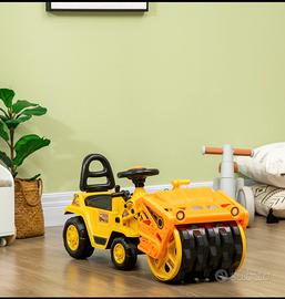 Trattore per bambini