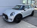 mini-mini-5-porte-mini-1-5-cooper-boost-5-porte