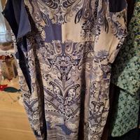 abbigliamento
