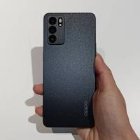 Telefono  Oppo reno 6 5g