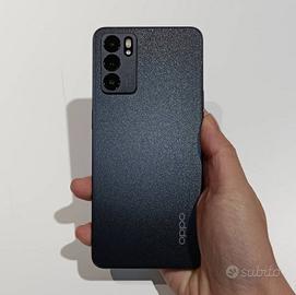 Telefono  Oppo reno 6 5g