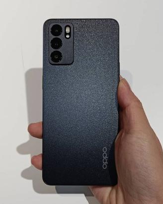 Telefono  Oppo reno 6 5g