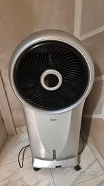  Raffrescatore ventilatore 