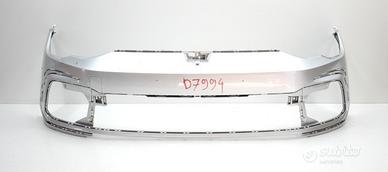 PARAURTI ANTERIORE VW VOLKSWAGEN GOLF VIII 5H0 R L