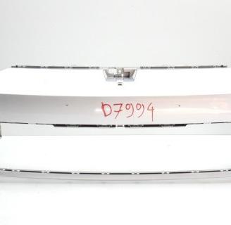 PARAURTI ANTERIORE VW VOLKSWAGEN GOLF VIII 5H0 R L