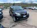 daihatsu-terios-neo-patentati-4x4-139000-km-uni