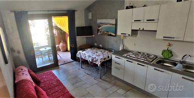 VILLASIMIUS vacanze da Settembre risparmiando