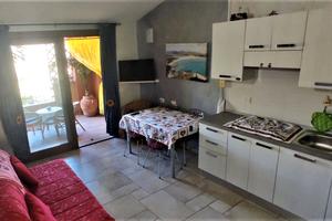 VILLASIMIUS vacanze da Settembre risparmiando