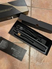 Piastra GHD Gold