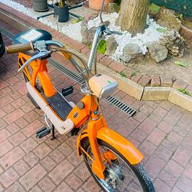 Piaggio Ciao Ciao vintage Ciao d’epoca motorino