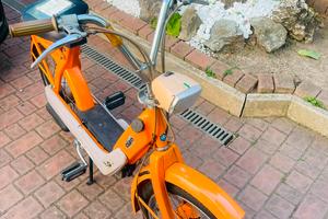 Piaggio Ciao Ciao vintage Ciao d’epoca motorino