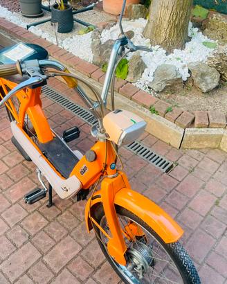 Piaggio Ciao Ciao vintage Ciao d’epoca motorino