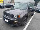 jeep-renegade-business-1-6-mjet-105-cv-