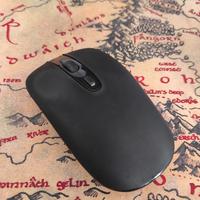 Cimetech Mouse Wireless