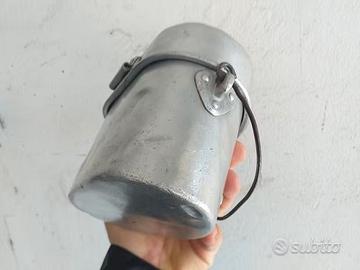 gavetta militaria guerra epoca esercito