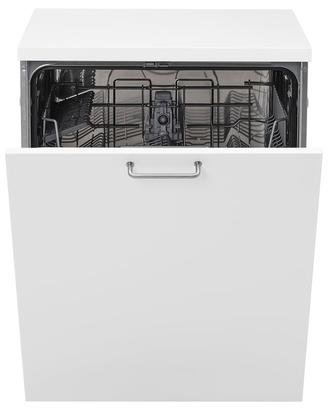 Lavastoviglie Electrolux 