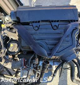 MOTORE FIAT 1.0 12V Turbo 55282151