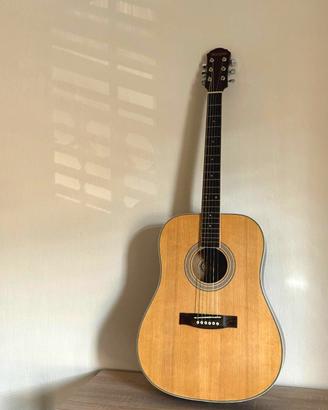 chitarra 