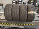 4-gomme-usate-invernale-2155018-cp70017960