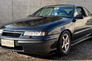 Opel Calibra 2.0 16V 150CV