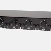 Commutatore Selettore GBC