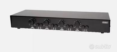 Commutatore Selettore GBC