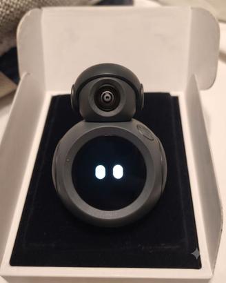 BodyPark ATOM - Personal Trainer con AI
