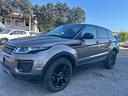 land-rover-range-rover-evoque-150-cv-5p-se-landmar