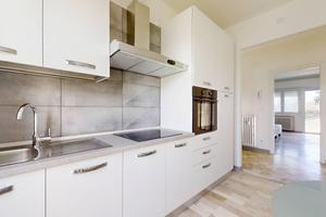 STANZA SINGOLA CON TERRAZZINO PRIVATO A MESTRE