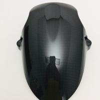 PARAFANGO HYPERMOTARD 1100 EVO SP 56410721E VA