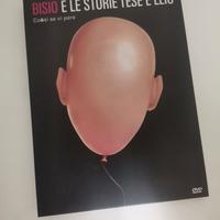 CD Elio e le storie tese - così è se vi pare