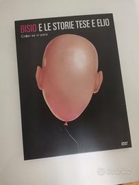 CD Elio e le storie tese - così è se vi pare
