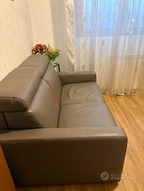 Divano letto