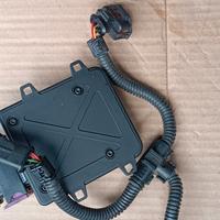 Centralina aggiuntiva race chip