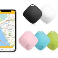 Dispositivo Bluetooth GPS anti-smarrimento auto